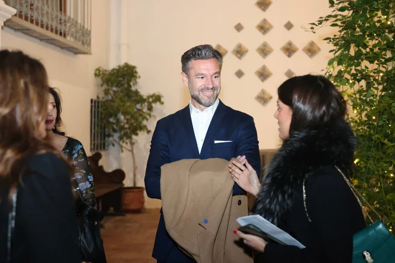 clinica-navarro-viana_tendenciasmagazine