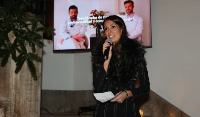 clinica-navarro-viana_tendenciasmagazine