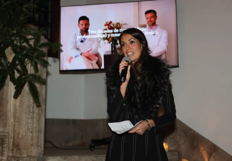 clinica-navarro-viana_tendenciasmagazine