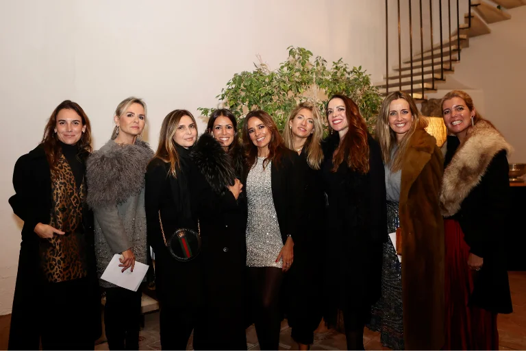 clinica-navarro-viana_tendenciasmagazine