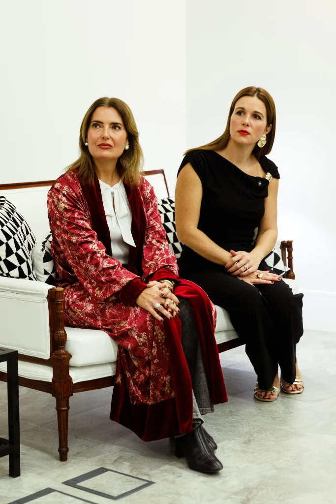 evento_mia_femtech_tendenciasmagazine