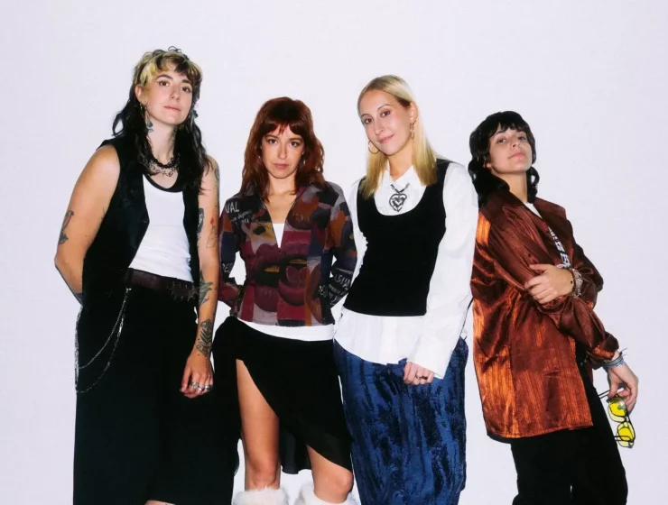 ginebras_lovetorock_tendenciasmagazine