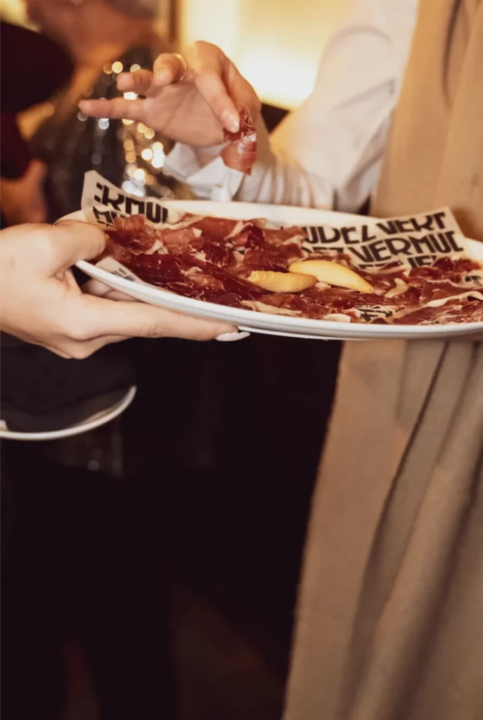 jamon_vermudez_festival_gastronomico_tendenciasmagazine