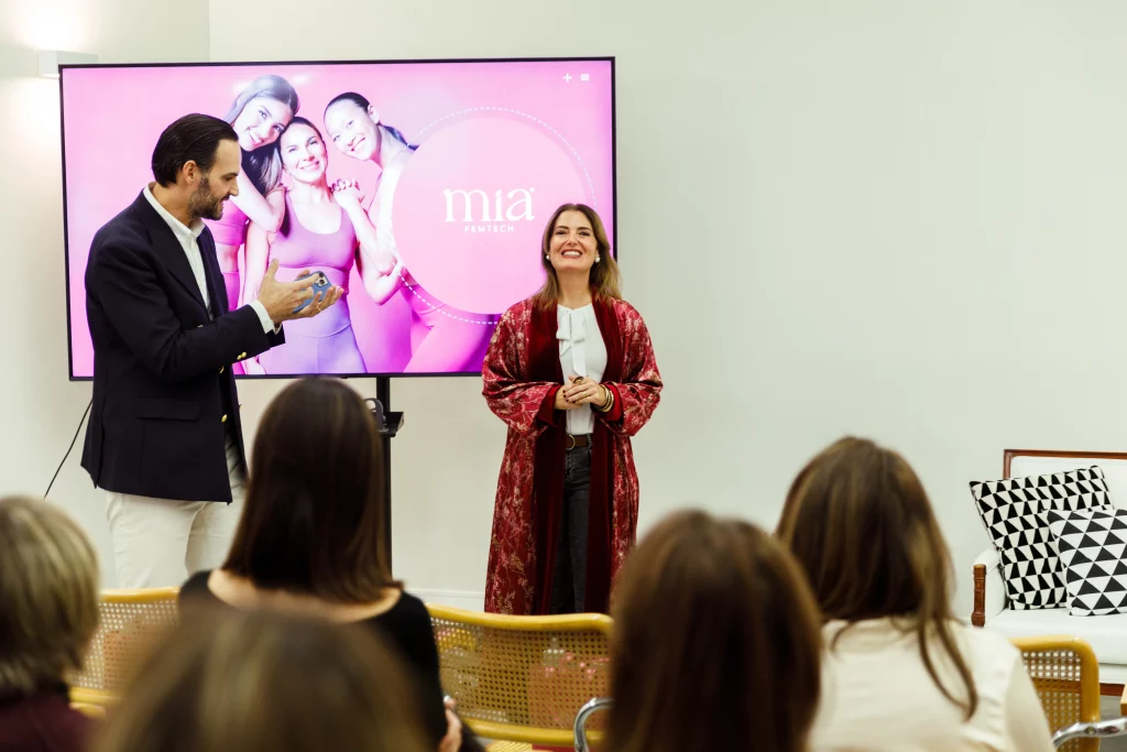 evento_mia_femtech_tendenciasmagazine