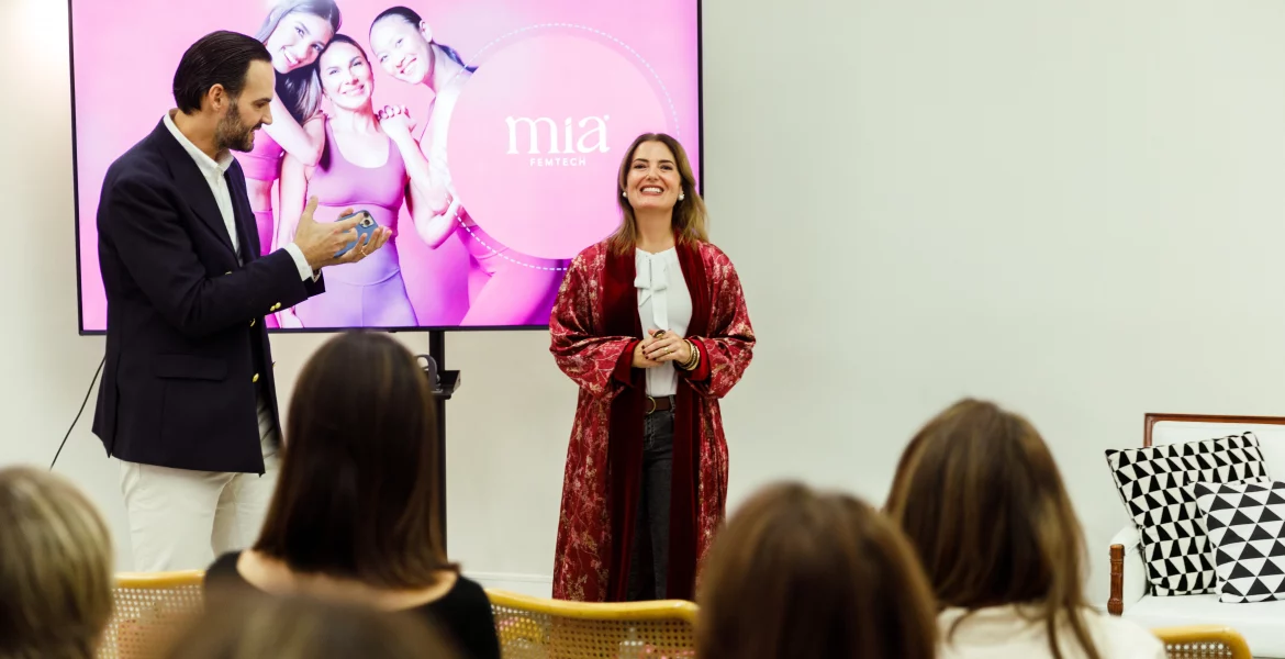 evento_mia_femtech_tendenciasmagazine