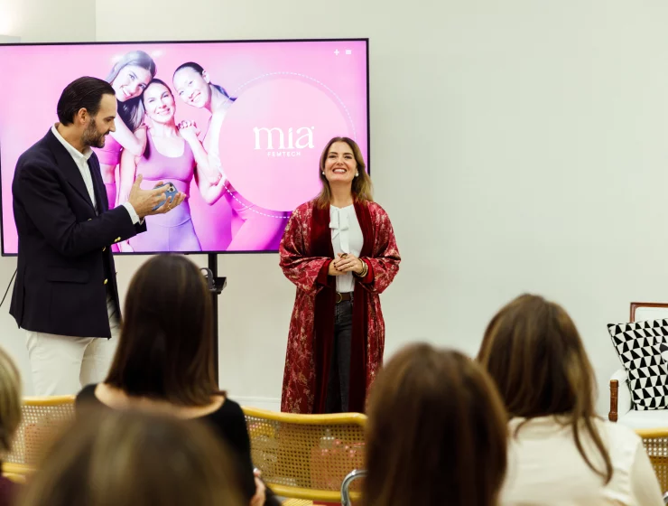 evento_mia_femtech_tendenciasmagazine