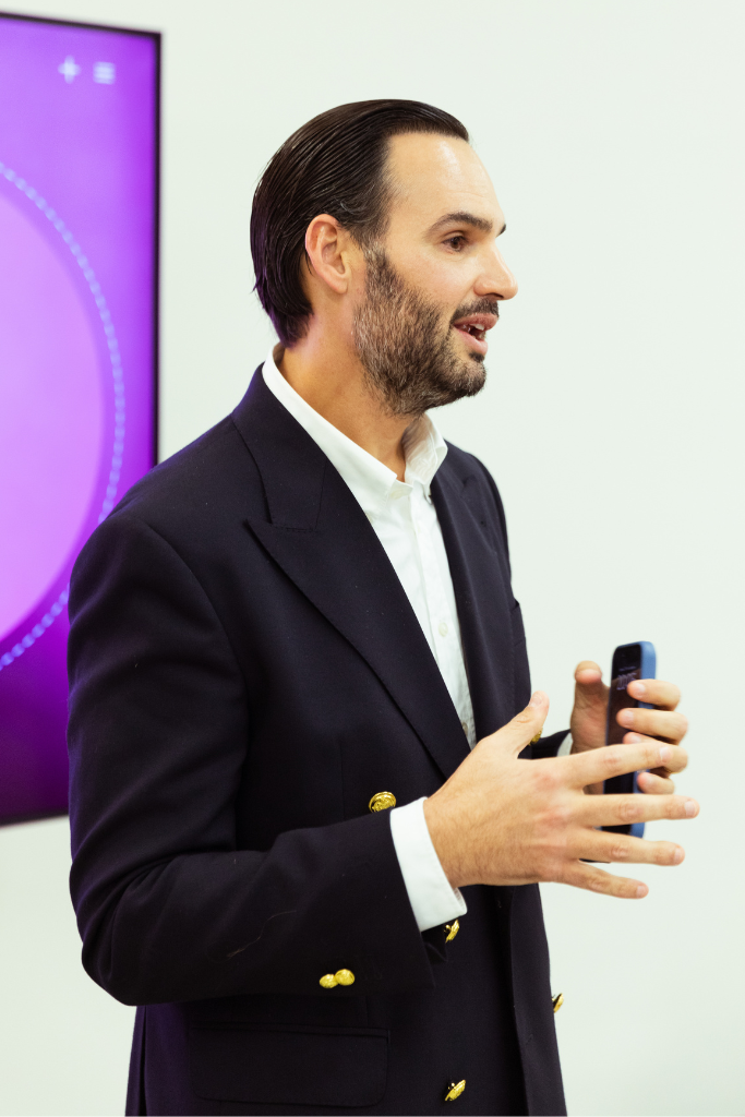 jesus_mia_femtech_tendenciasmagazine