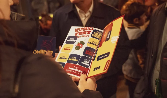 vermudez_fest_tendenciasmagazine