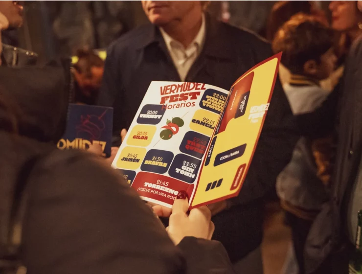 vermudez_fest_tendenciasmagazine