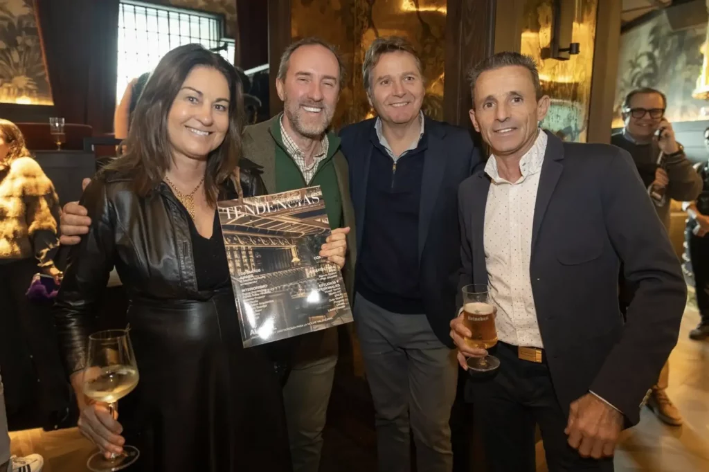 invitados_evento_tendenciasmagazine