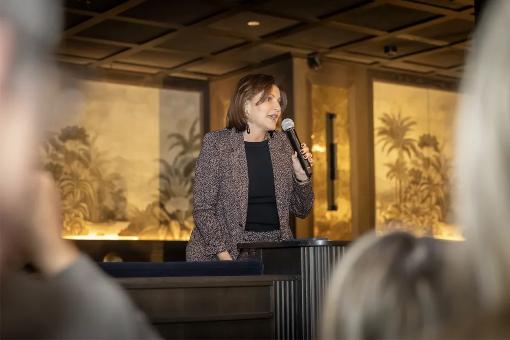 angela_evento_diseño_tendenciasmagazine