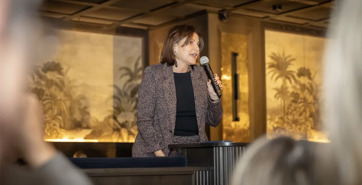 angela_evento_diseño_tendenciasmagazine