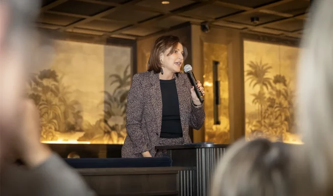 angela_evento_diseño_tendenciasmagazine