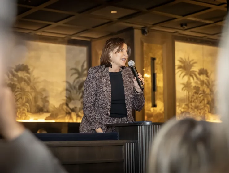 angela_evento_diseño_tendenciasmagazine