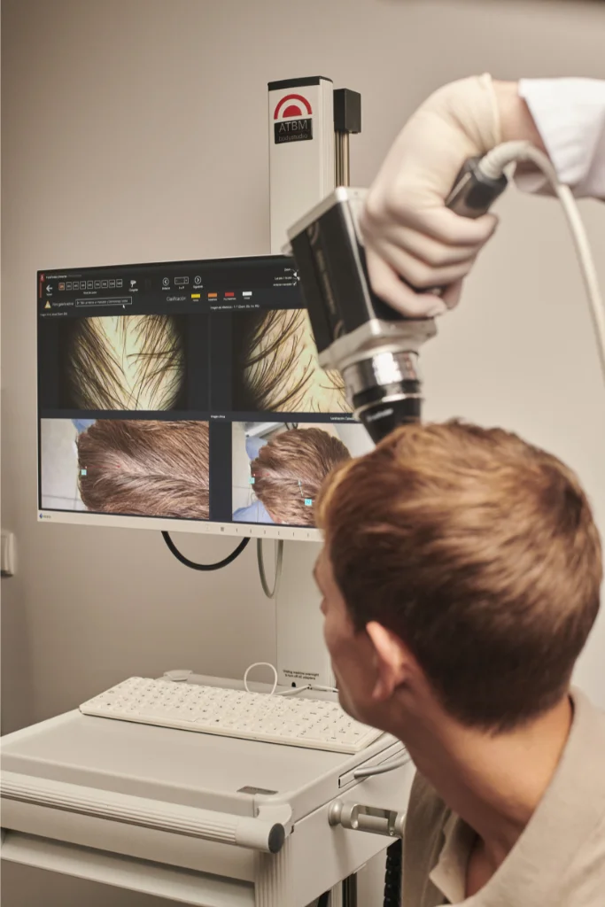 diagnostico_capilar_tendenciasmagazine