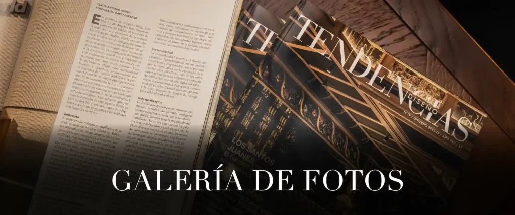 galeria_fotografica_tendenciasmagazine