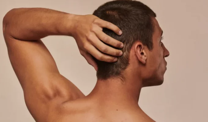 transplante_capilar_imr_tendenciasmagazine