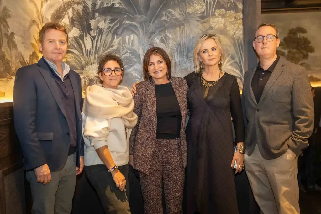 equipo_presentacion_tendencias