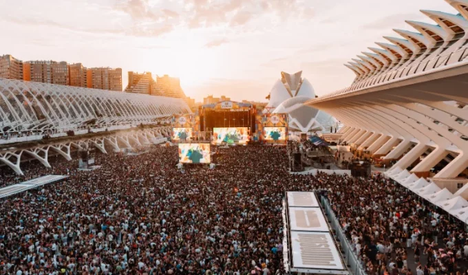 bigsound_2026_valencia