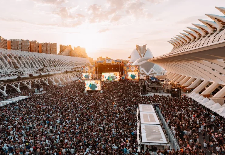 bigsound_2026_valencia