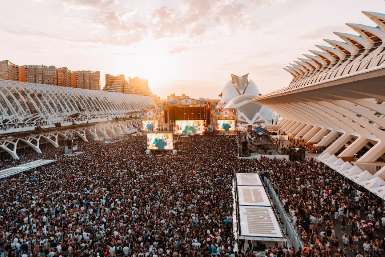 bigsound_2026_valencia