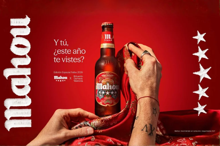 cartel_mahou_fallas_tendenciasmagazine