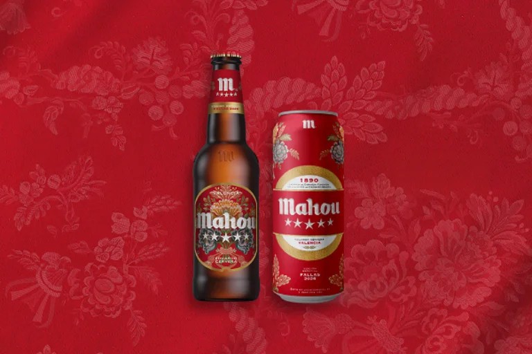 diseño_mahou_fallas_tendenciasmagazine