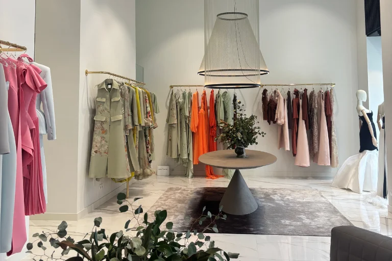 interior_tienda_isabelsanchis_tendenciasmagazine