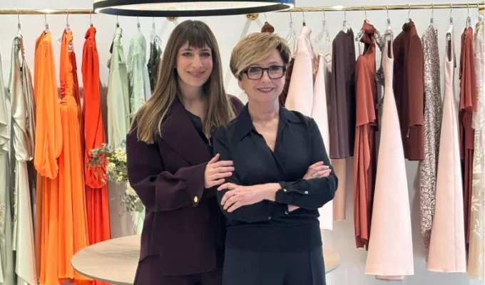 isabel_sanchis_tendenciasmagazine