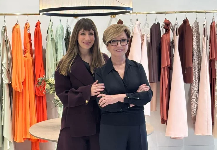 isabel_sanchis_tendenciasmagazine