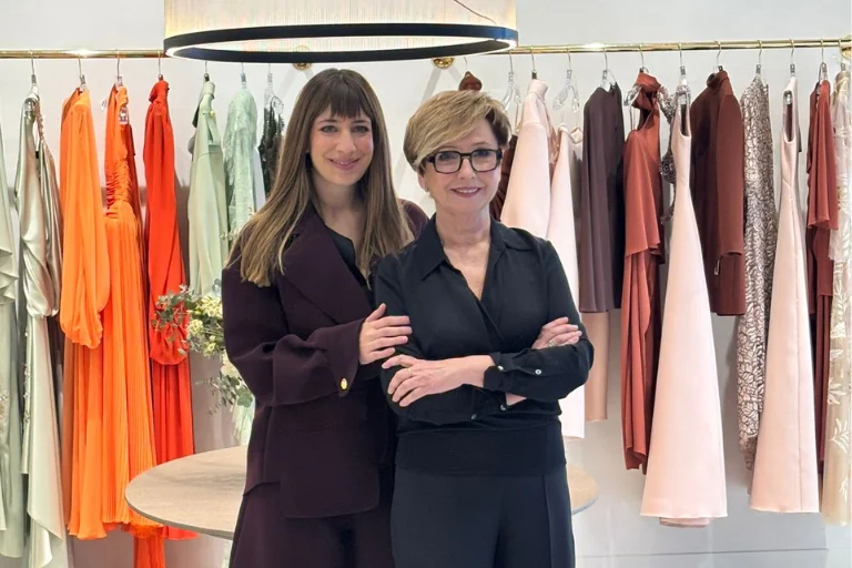 isabel_sanchis__tendenciasmagazine