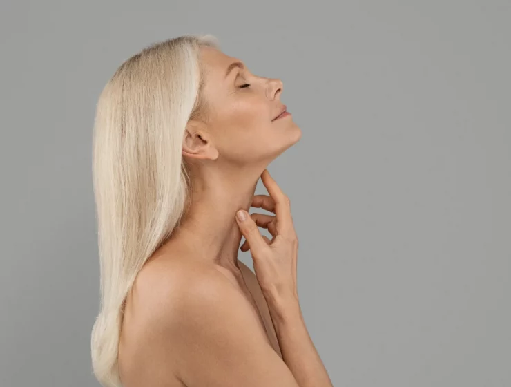 lipofilling_facial_tendenciasmagazine