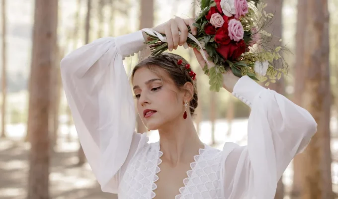 golden_mediterranean_tendenciasmagazine