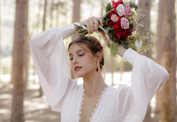 golden_mediterranean_tendenciasmagazine