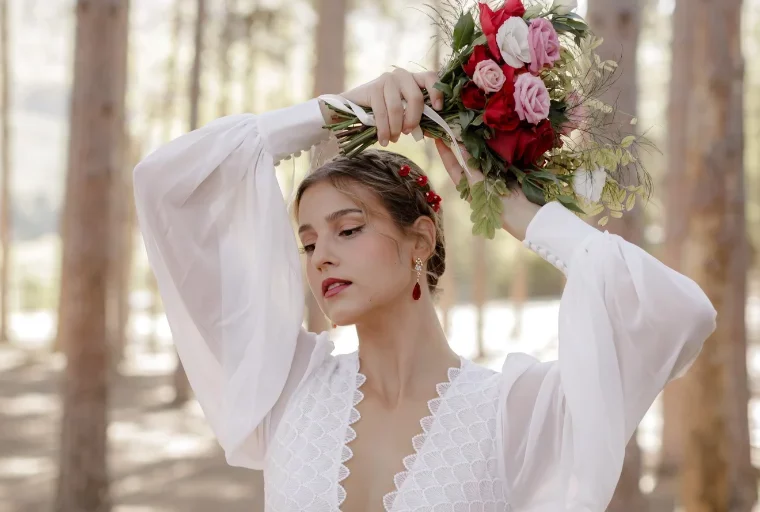 golden_mediterranean_tendenciasmagazine