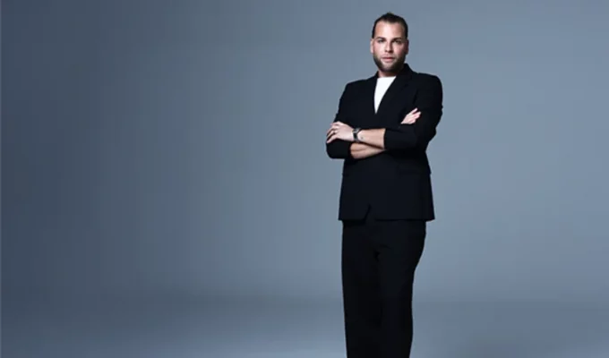 eduardo_navarrete_bonaire_tendenciasmagazine