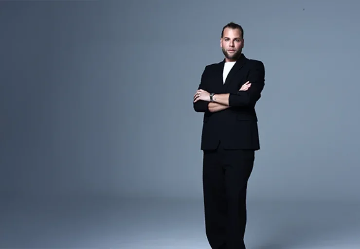 eduardo_navarrete_bonaire_tendenciasmagazine