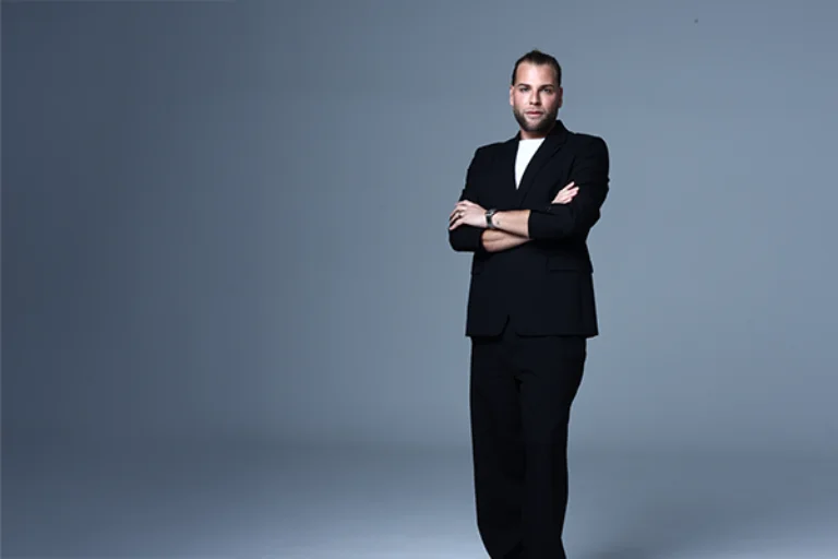 eduardo_navarrete_bonaire_tendenciasmagazine