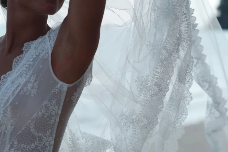 eusebio_sanchez_coleccion_tendenciasmagazine