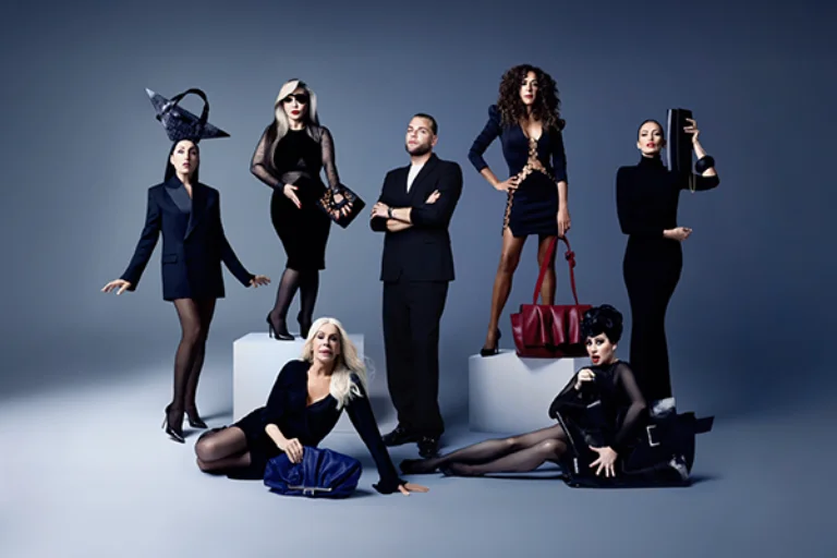 musas_eduardo_navarrete_tendenciasmagazine