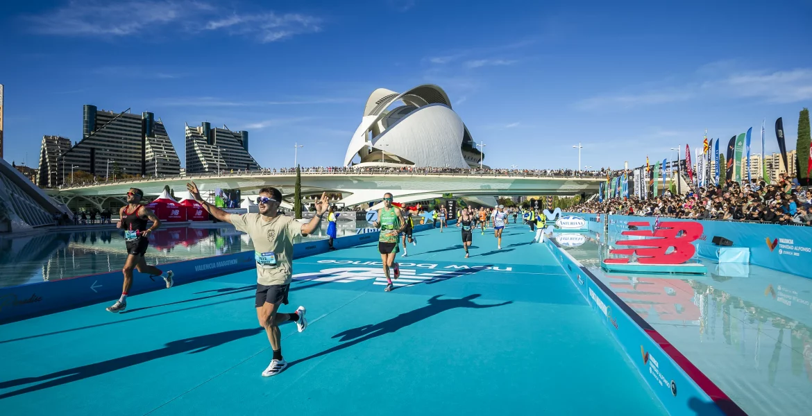 meta_maraton_newbalance_tendenciasmagazine