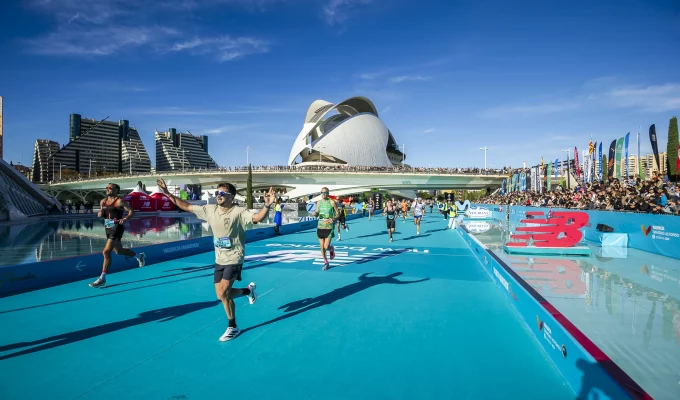 meta_maraton_newbalance_tendenciasmagazine