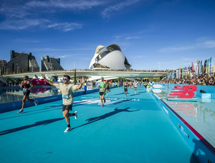 meta_maraton_newbalance_tendenciasmagazine