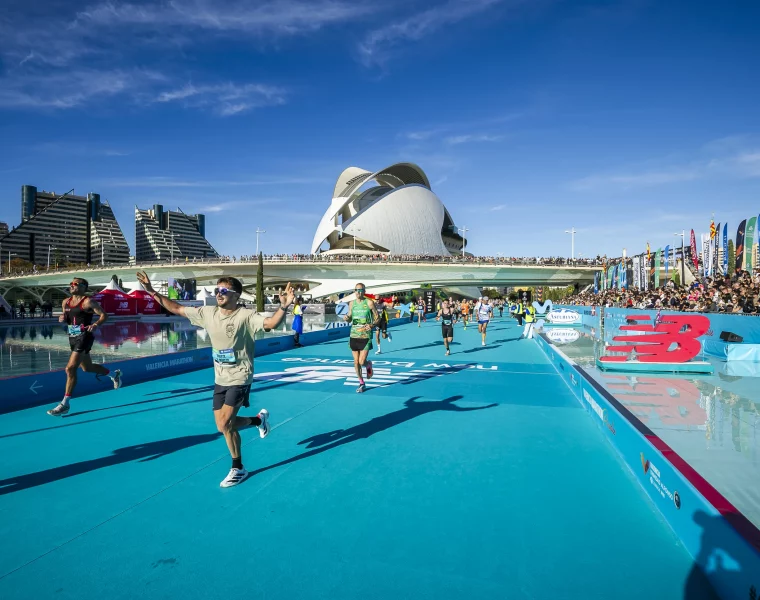 meta_maraton_newbalance_tendenciasmagazine