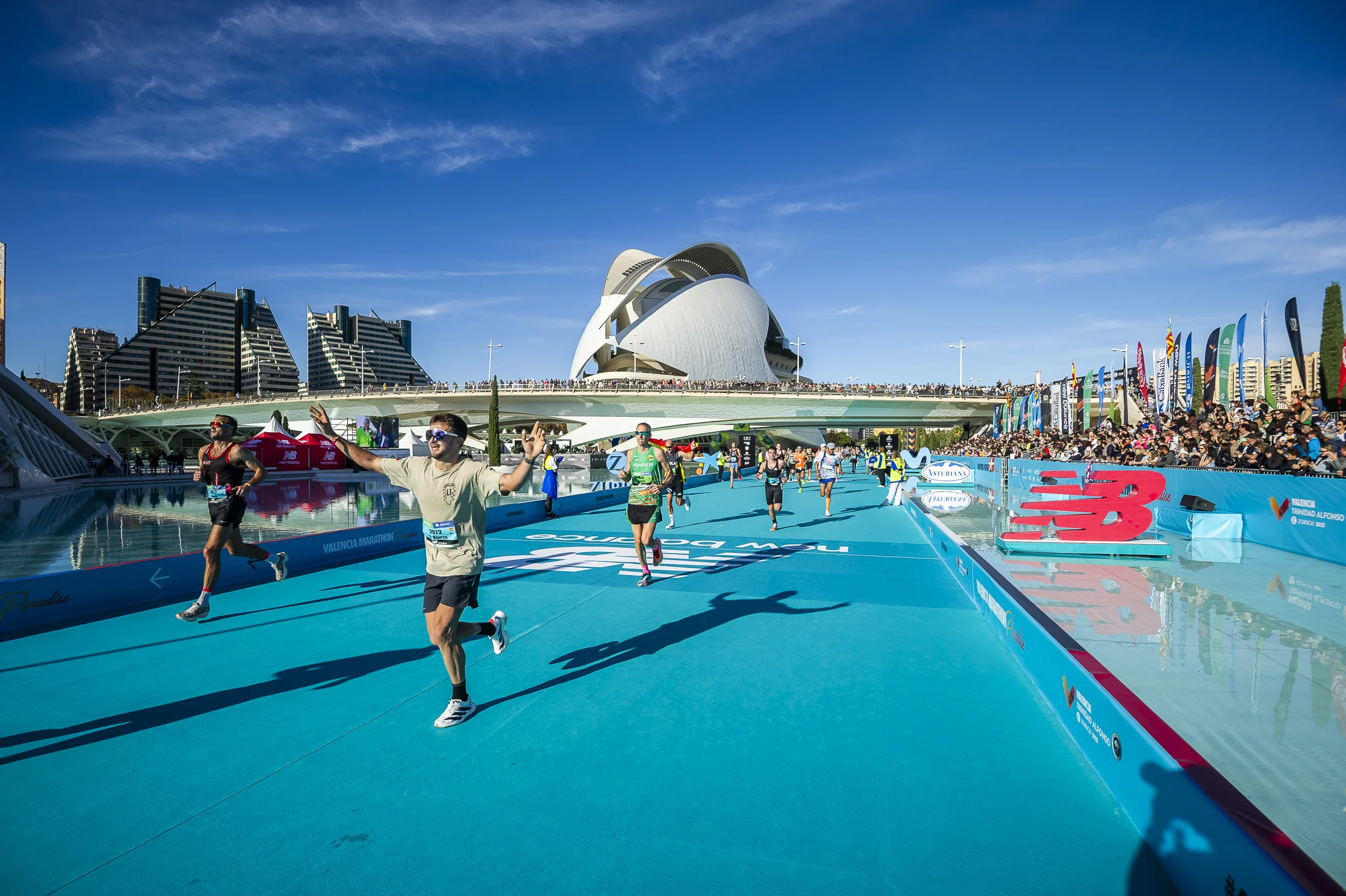 meta_maraton_newbalance_tendenciasmagazine