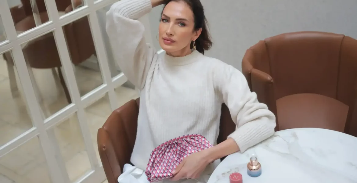 nieves_alvarez_lonbali_tendencia