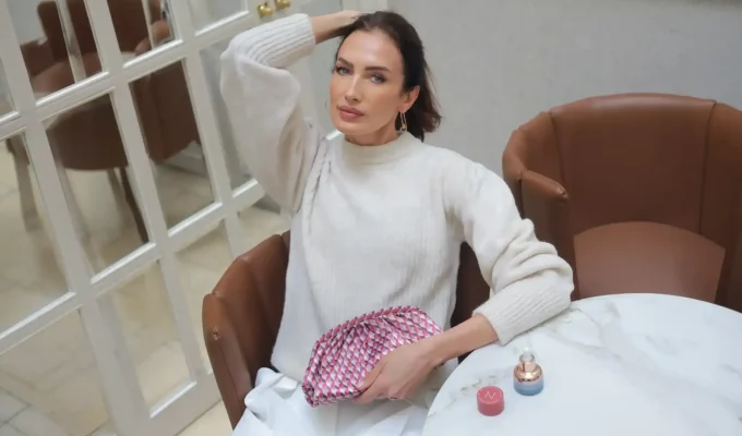 nieves_alvarez_lonbali_tendencia