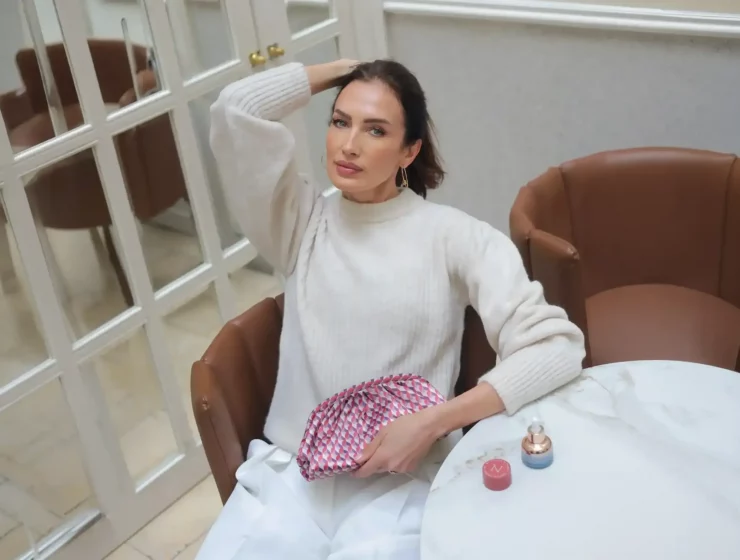 nieves_alvarez_lonbali_tendencia