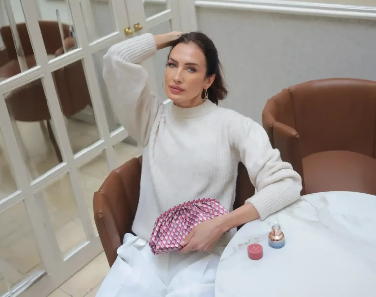 nieves_alvarez_lonbali_tendencia