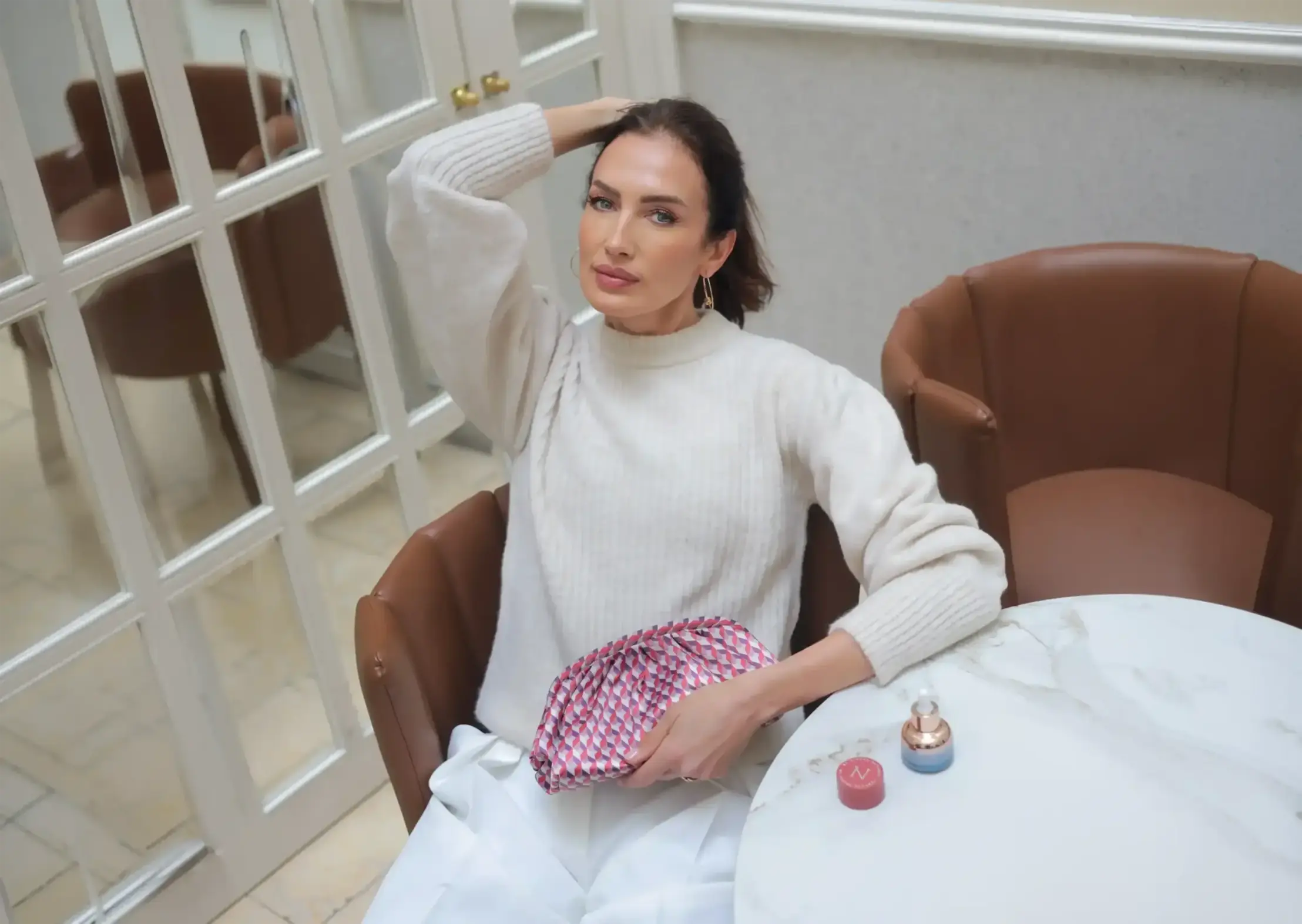 nieves_alvarez_lonbali_tendencia